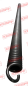 Preview: 21668 KEMPF Zugfeder d=6/D=28/Lo=790/if=122